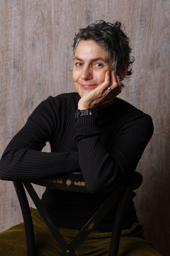 Blog Astrologie Philosophie Zeitqualität