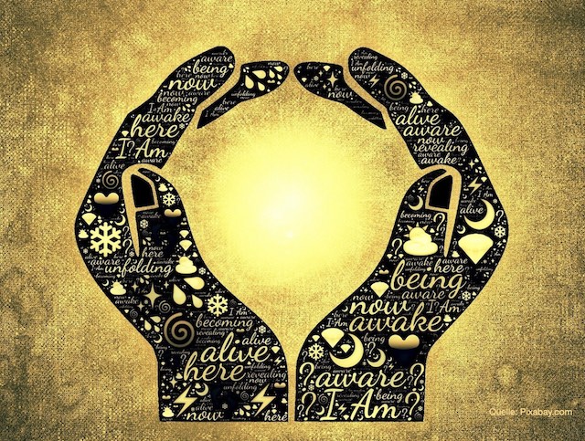 Featured image for “Weihnachten 2025 und Jahresausblick 2026: Liebst du dich?”